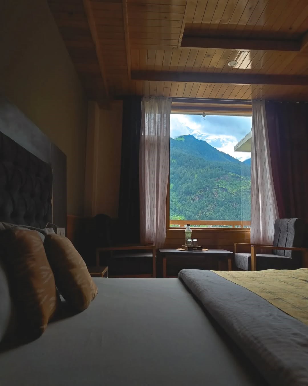 357849366 788104339649074 51416185368347861 n