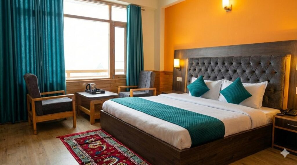 whatsapp image 2026 01 27 at 1.31.07 pm